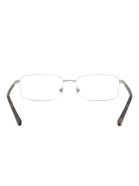 Ochelari de soare Polo Ralph Lauren negru