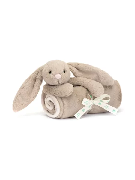 Torba dziecięca Jellycat