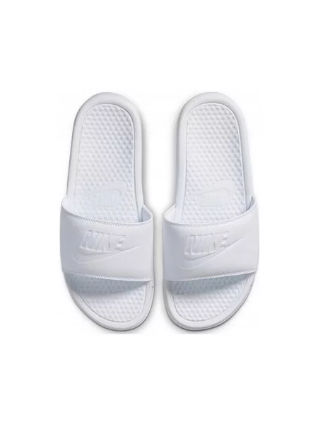 Natikače Nike bijela