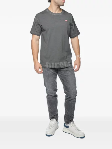 Blugi G-star Raw gri
