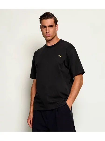 Kenzo tricou pentru bărbați din negru