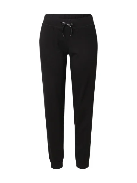ONLY PLAY Pantaloni sport negru