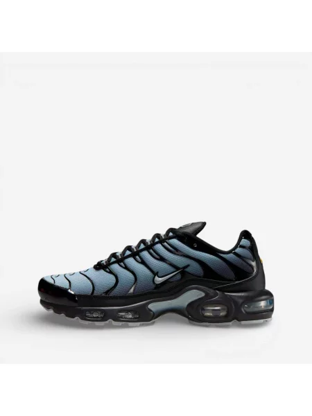 Pantofi Nike negru
