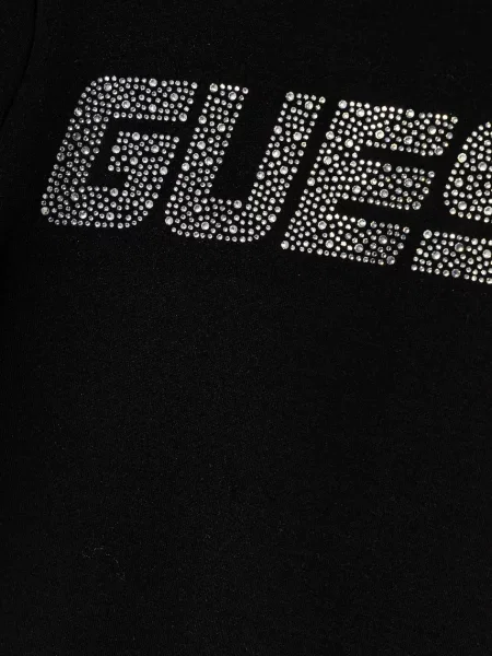 Детская футболка Guess