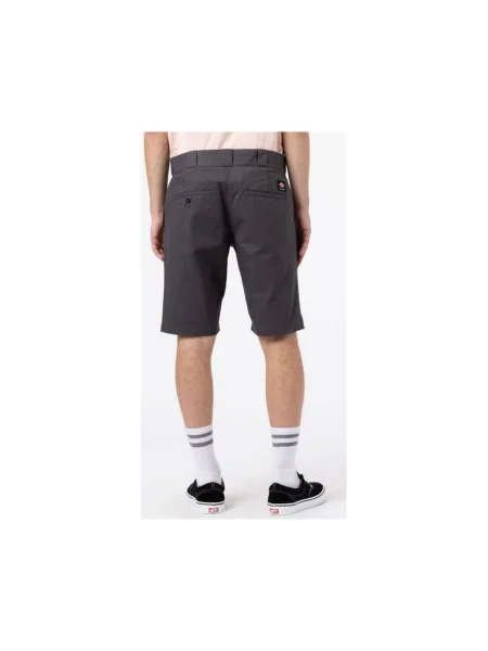 Šortky Dickies