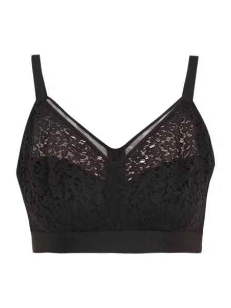 Chantelle Sutien NORAH' negru