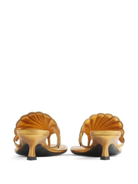 Sandale Mugler