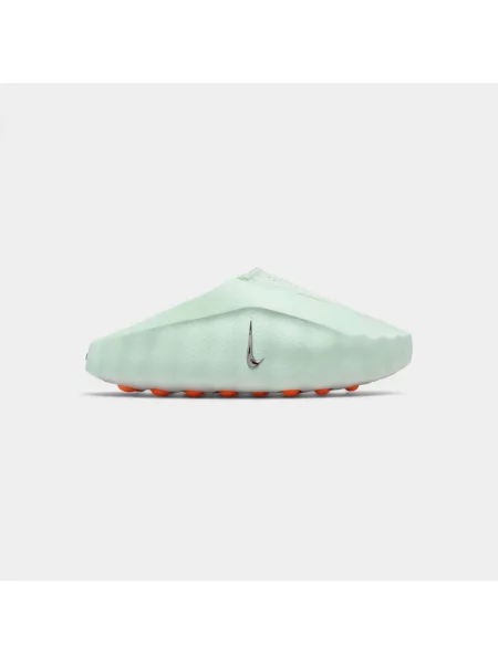 Pantofi Nike verde