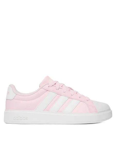 Sneakers adidas Streettalk roz