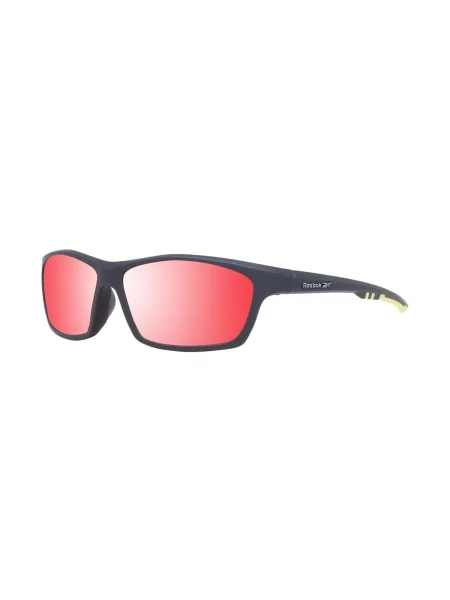 Satovi Reebok Sport crvena