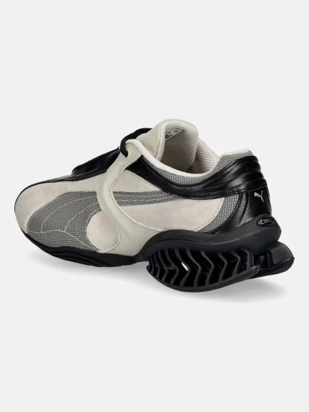 Puma CELL GEO 1 sneakersy czarne