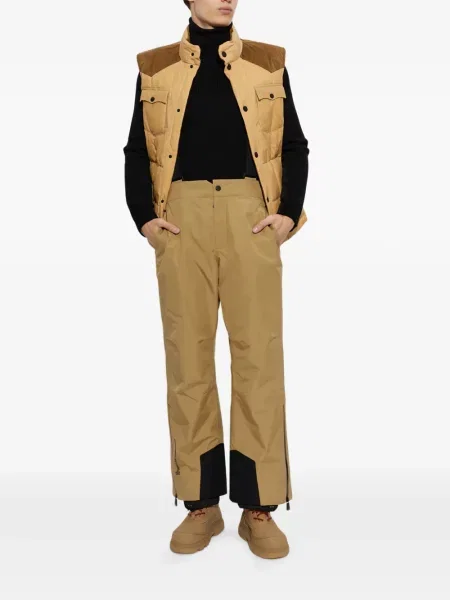 Vestă Moncler Grenoble