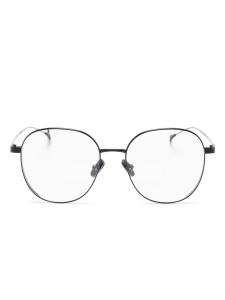 Ochelari de soare Eyepetizer negru