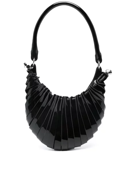 Geantă de mână Coperni negru