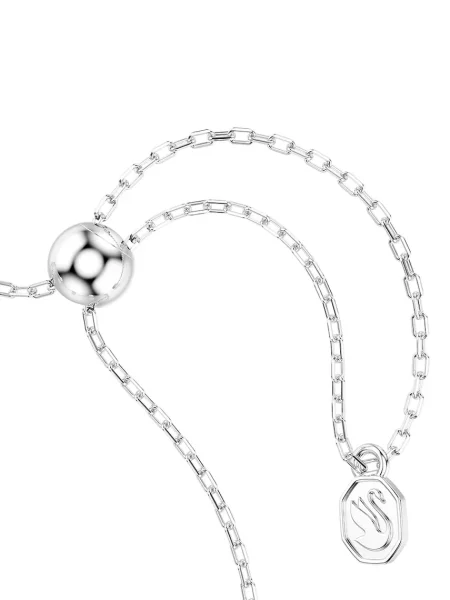 Браслет Swarovski