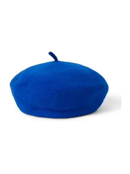 Brixton Kapa AUDREY II kraljevsko plava