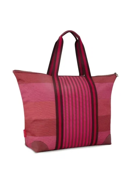 Geantă shopper Pip Studio roz