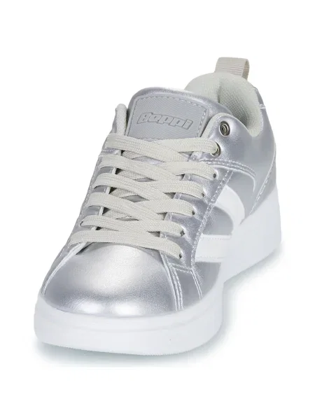 Pantofi copii Beppi