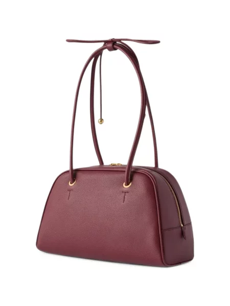 Geantă Furla roșu