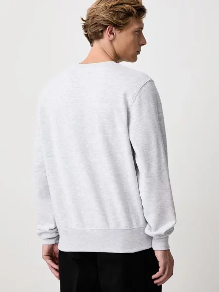 Свитер 47 Brand