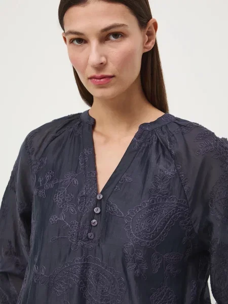 Блузка Medicine