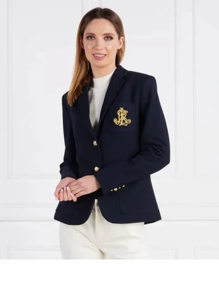 LAUREN RALPH LAUREN Sacou