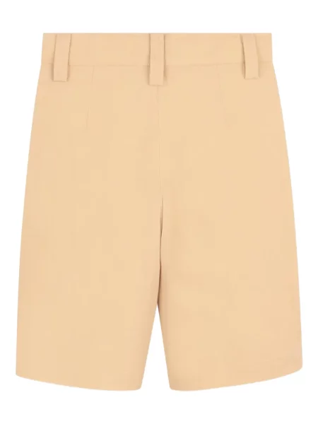 Dětské šortky cargo Dkny