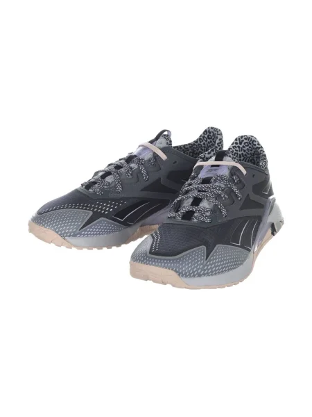 Pantofi Reebok Sport