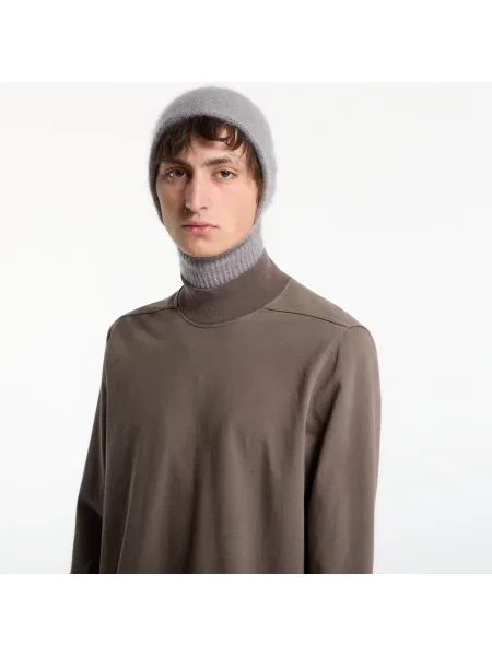 Hanorac Rick Owens Drkshdw
