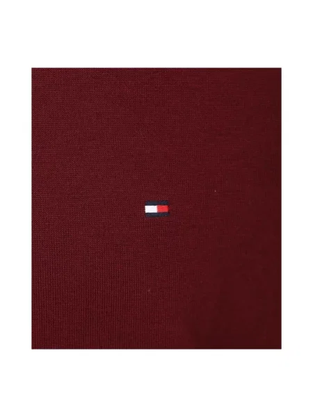 Pulover Tommy Hilfiger