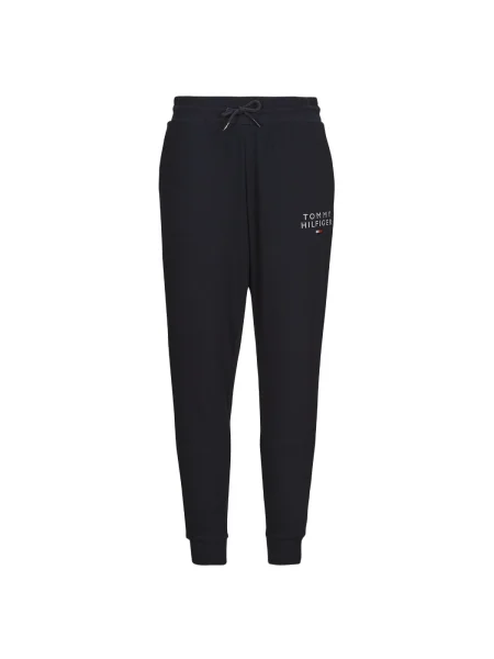 Ruha Tommy Hilfiger kék