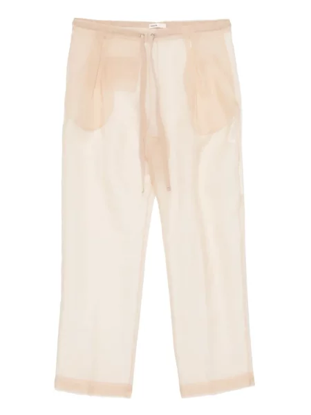 Pantaloni Khaite