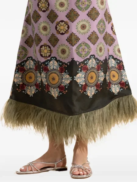 Sandale Loeffler Randall