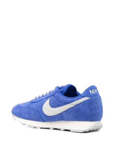 Sneaker Nike Air Max autogrammal kék
