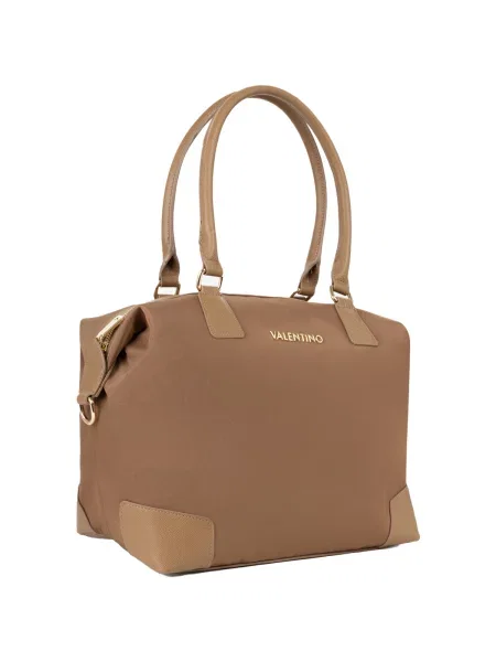 Valentino Geantă shopper Jenny maro