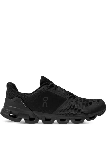 Sneakerși On-running alergare negru