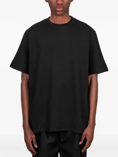 Tricou Arte Antwerp negru