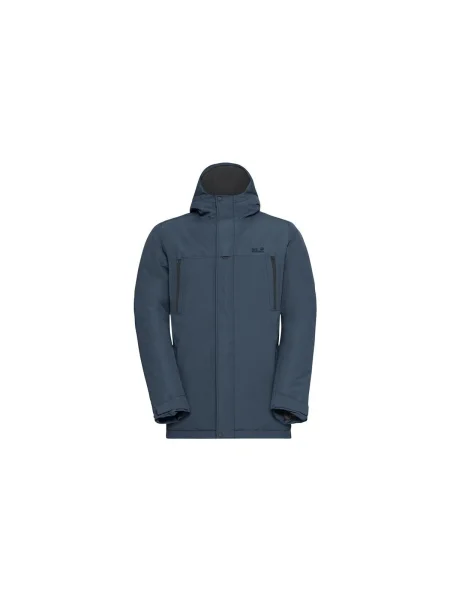 Geacă Jack Wolfskin