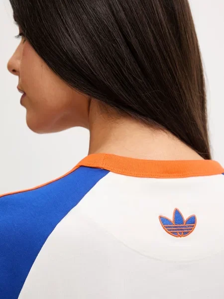 Футболка Adidas Originals