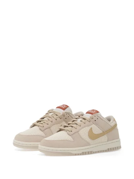 Sneakerși Nike Dunk