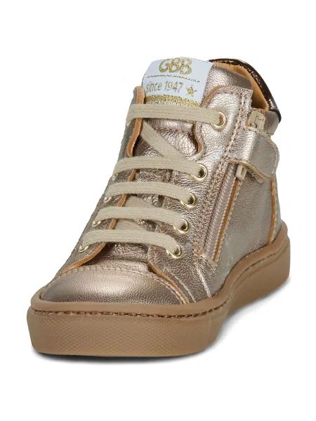 Pantofi copii Gbb