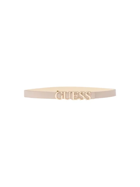 Guess MIMINA бежово