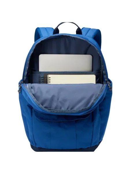 Batoh Columbia Buxton 26 l mountain blue/collegiate navy modrá