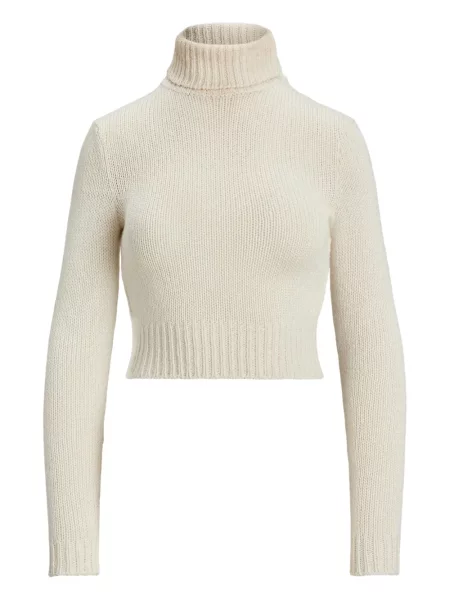 Cropp heláncă Ralph Lauren Collection