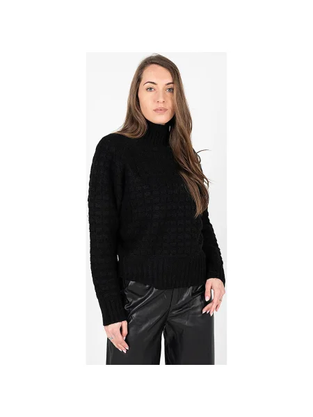 Pulover Silvian Heach