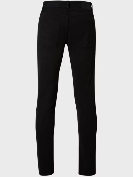 Брюки Pierre Cardin черные