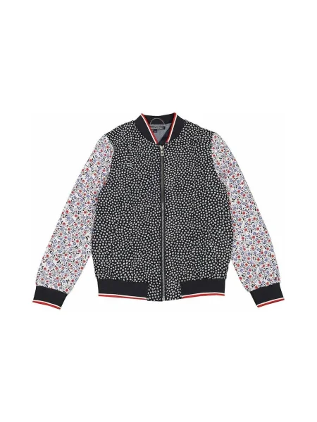 Geacă copii Tommy Hilfiger