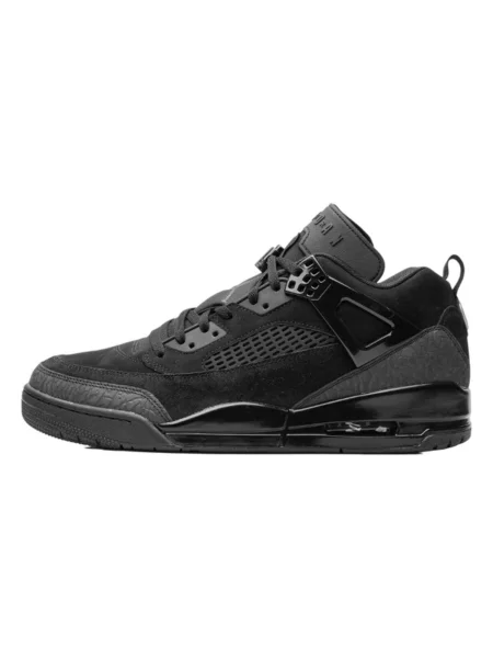 Pantofi Nike negru