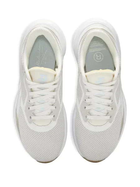 Sneakerși Reebok Floatride