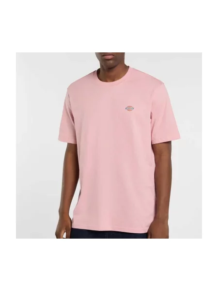 Majica Dickies ružičasta